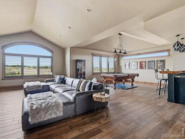 7005 Clearwater Drive Loveland, CO 80538