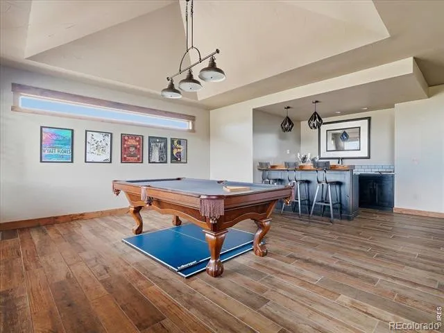 7005 Clearwater Drive Loveland, CO 80538