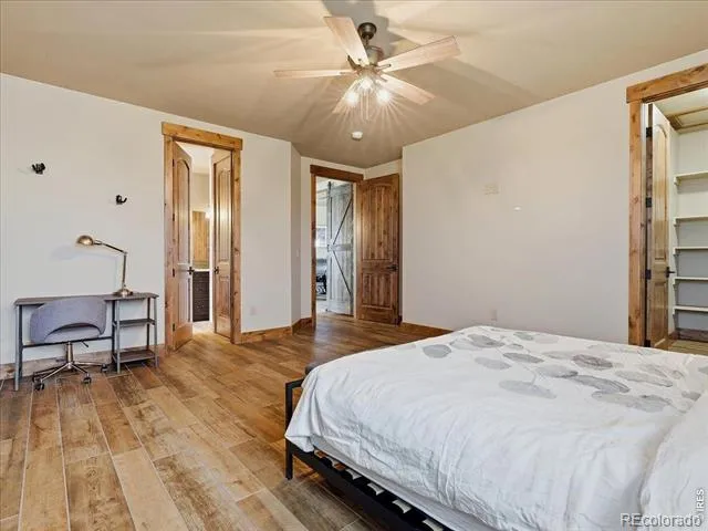 7005 Clearwater Drive Loveland, CO 80538