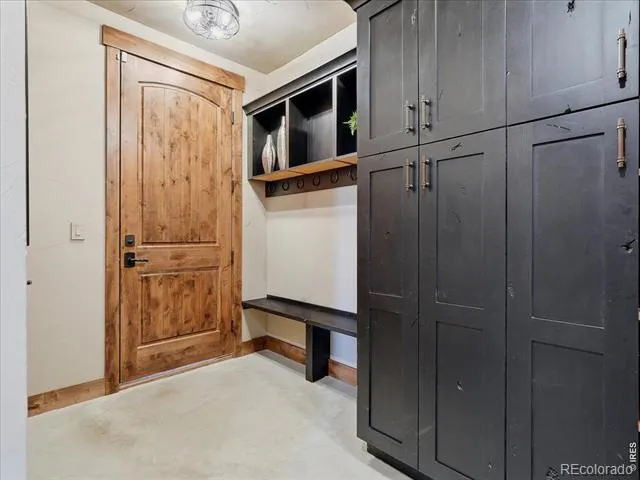 7005 Clearwater Drive Loveland, CO 80538