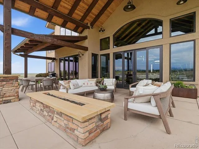 7005 Clearwater Drive Loveland, CO 80538