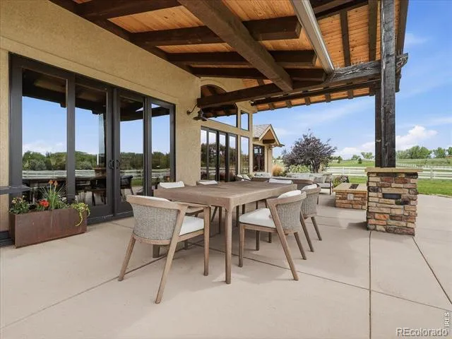 7005 Clearwater Drive Loveland, CO 80538