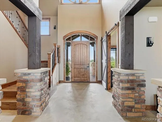 7005 Clearwater Drive Loveland, CO 80538