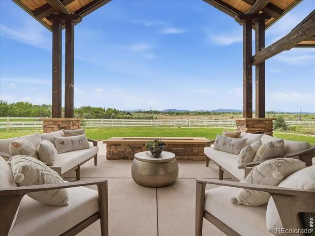 7005 Clearwater Drive Loveland, CO 80538