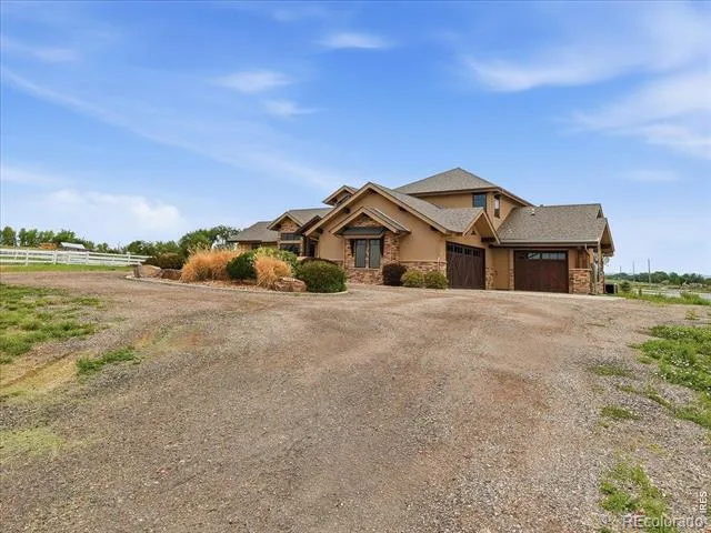 7005 Clearwater Drive Loveland, CO 80538