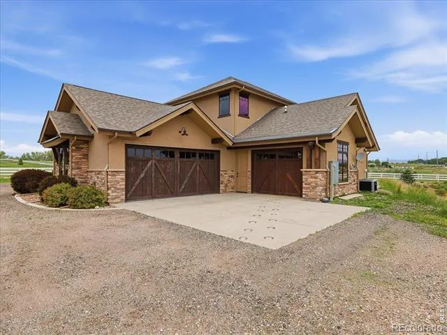 7005 Clearwater Drive Loveland, CO 80538