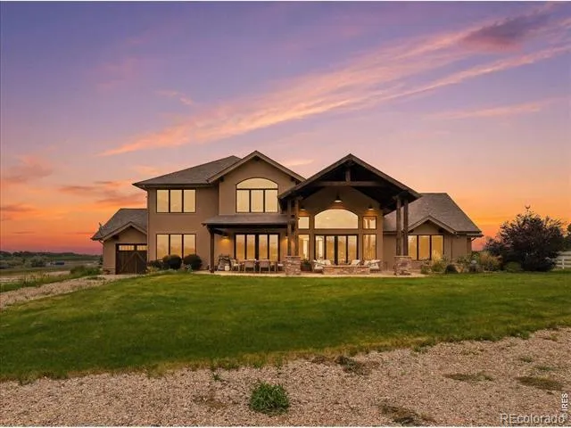 7005 Clearwater Drive Loveland, CO 80538