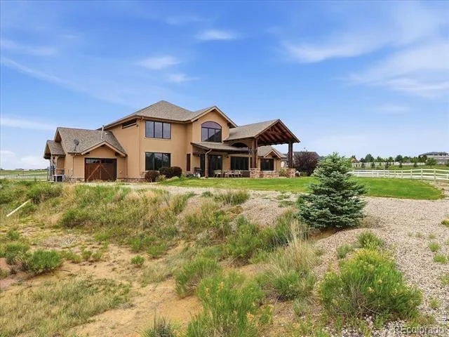7005 Clearwater Drive Loveland, CO 80538