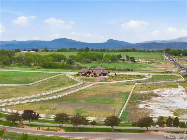 7005 Clearwater Drive Loveland, CO 80538