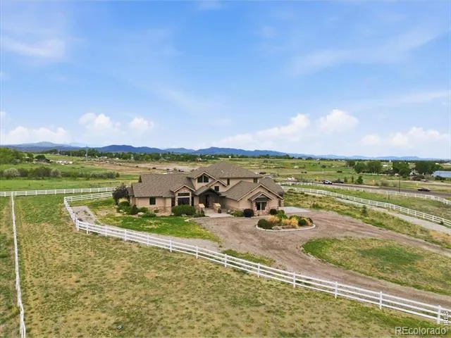 7005 Clearwater Drive Loveland, CO 80538