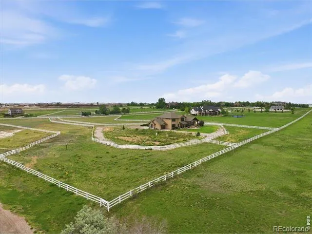 7005 Clearwater Drive Loveland, CO 80538
