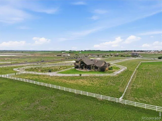 7005 Clearwater Drive Loveland, CO 80538