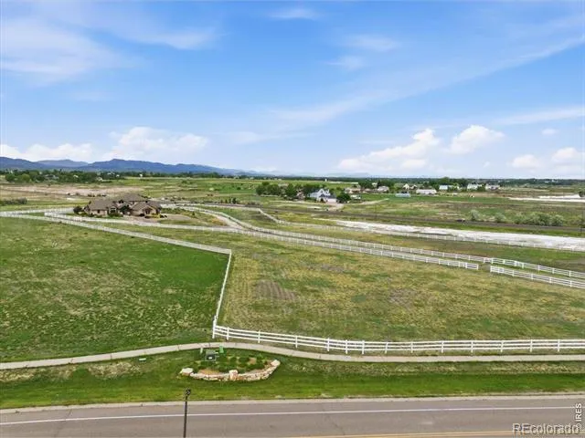 7005 Clearwater Drive Loveland, CO 80538