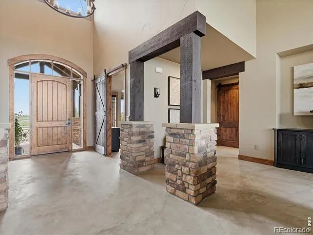 7005 Clearwater Drive Loveland, CO 80538
