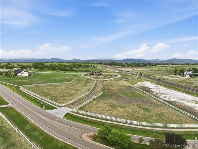 7005 Clearwater Drive Loveland, CO 80538