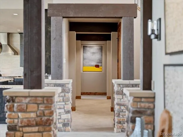 7005 Clearwater Drive Loveland, CO 80538