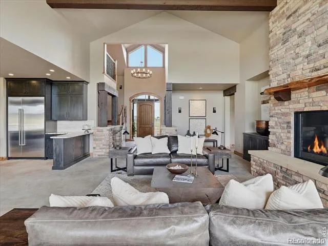7005 Clearwater Drive Loveland, CO 80538