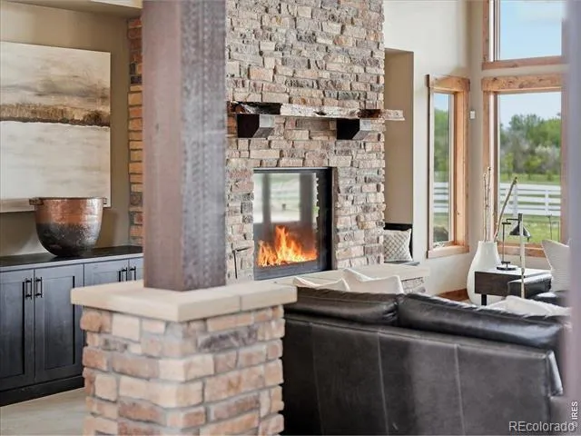 7005 Clearwater Drive Loveland, CO 80538