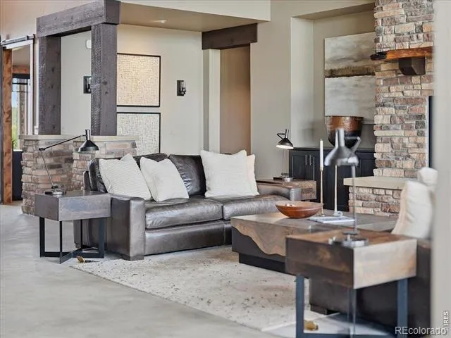 7005 Clearwater Drive Loveland, CO 80538