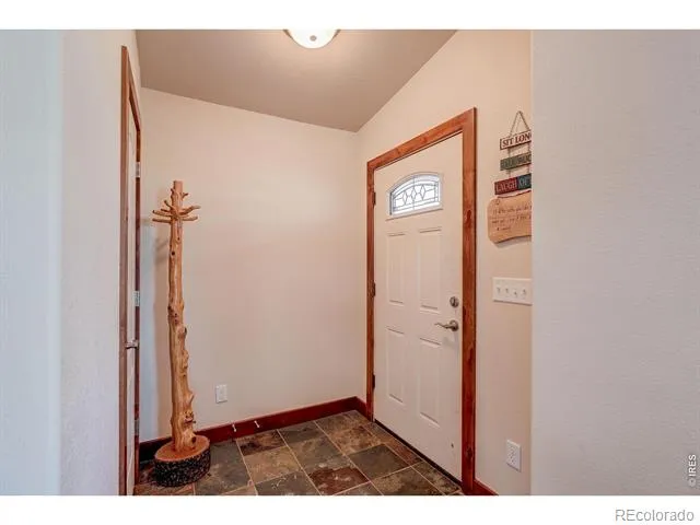 870 Humboldt Peak Lane Berthoud, CO 80513