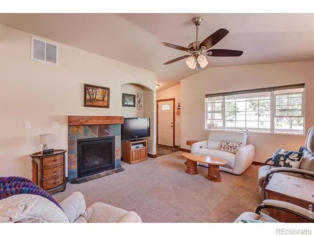 870 Humboldt Peak Lane Berthoud, CO 80513