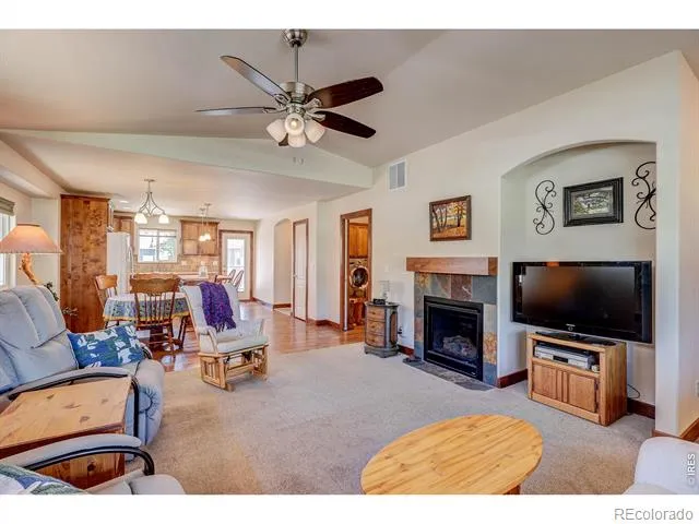 870 Humboldt Peak Lane Berthoud, CO 80513