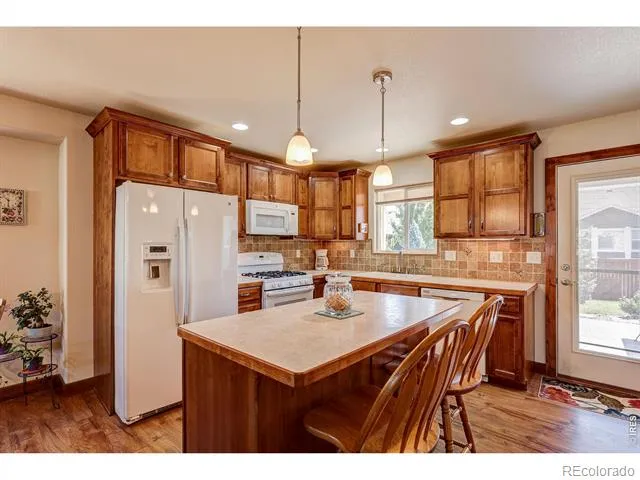 870 Humboldt Peak Lane Berthoud, CO 80513