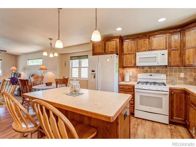 870 Humboldt Peak Lane Berthoud, CO 80513