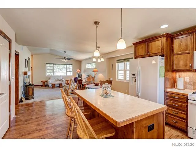 870 Humboldt Peak Lane Berthoud, CO 80513