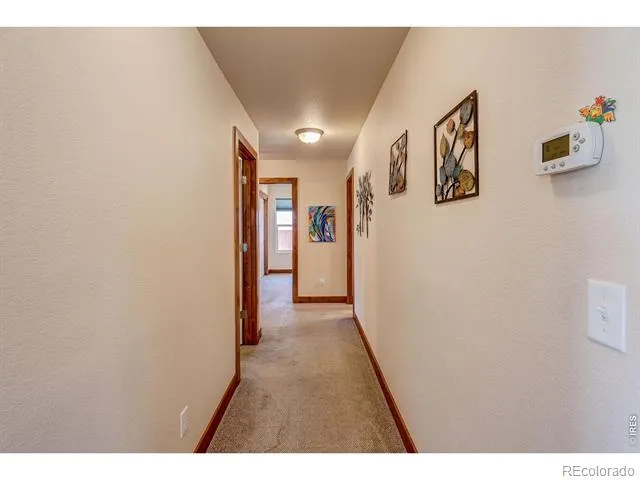 870 Humboldt Peak Lane Berthoud, CO 80513