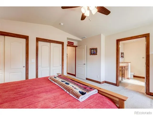 870 Humboldt Peak Lane Berthoud, CO 80513
