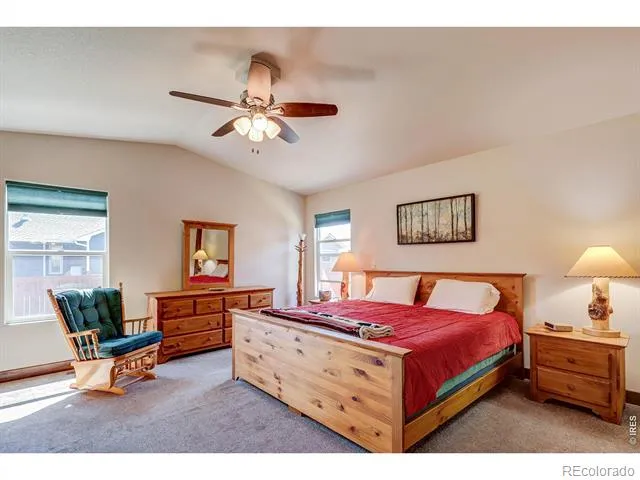 870 Humboldt Peak Lane Berthoud, CO 80513