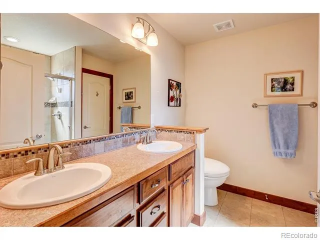 870 Humboldt Peak Lane Berthoud, CO 80513