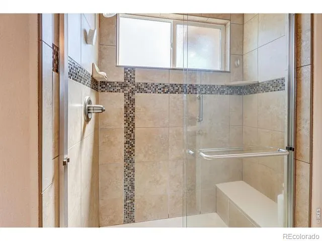 870 Humboldt Peak Lane Berthoud, CO 80513
