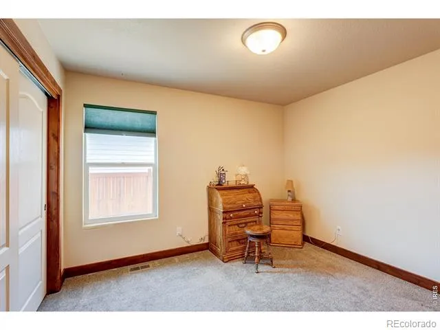 870 Humboldt Peak Lane Berthoud, CO 80513