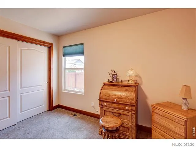 870 Humboldt Peak Lane Berthoud, CO 80513