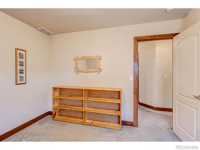 870 Humboldt Peak Lane Berthoud, CO 80513