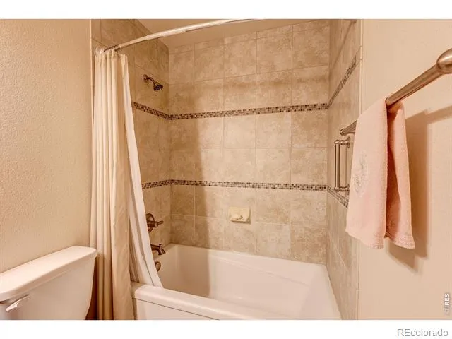 870 Humboldt Peak Lane Berthoud, CO 80513