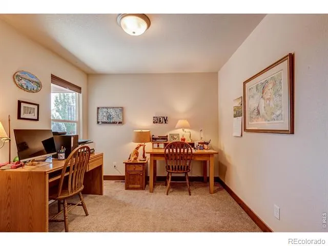 870 Humboldt Peak Lane Berthoud, CO 80513