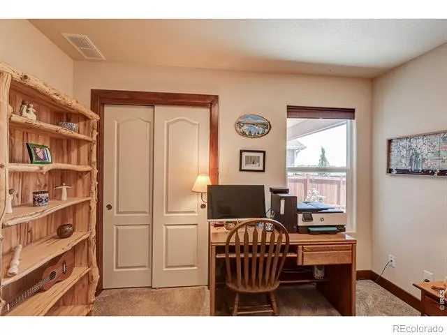 870 Humboldt Peak Lane Berthoud, CO 80513