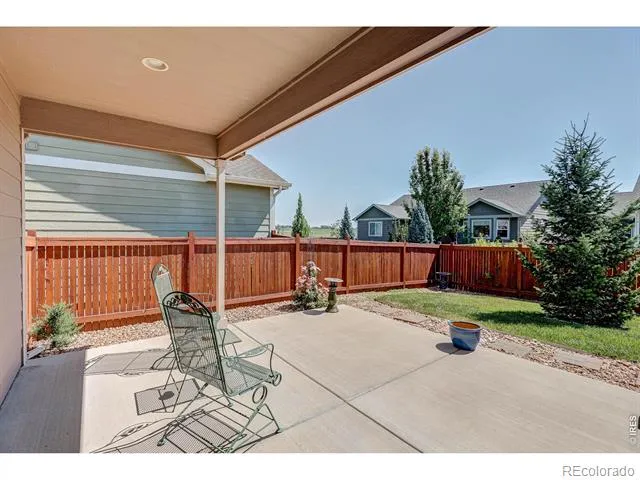870 Humboldt Peak Lane Berthoud, CO 80513