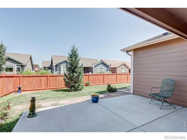 870 Humboldt Peak Lane Berthoud, CO 80513
