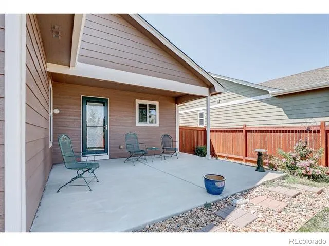 870 Humboldt Peak Lane Berthoud, CO 80513