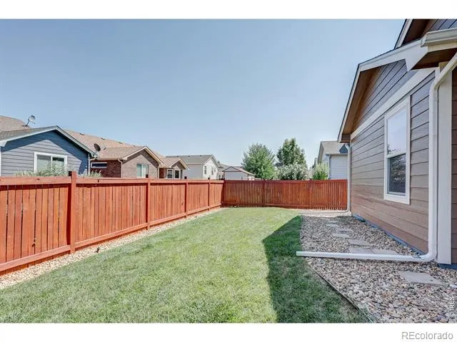 870 Humboldt Peak Lane Berthoud, CO 80513