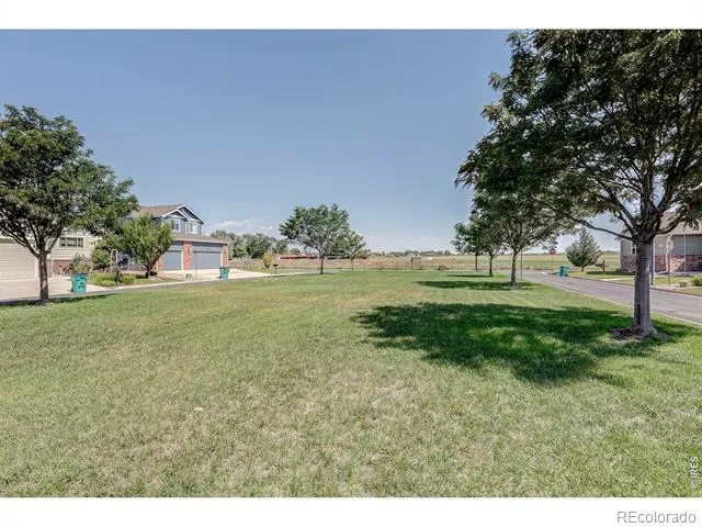 870 Humboldt Peak Lane Berthoud, CO 80513