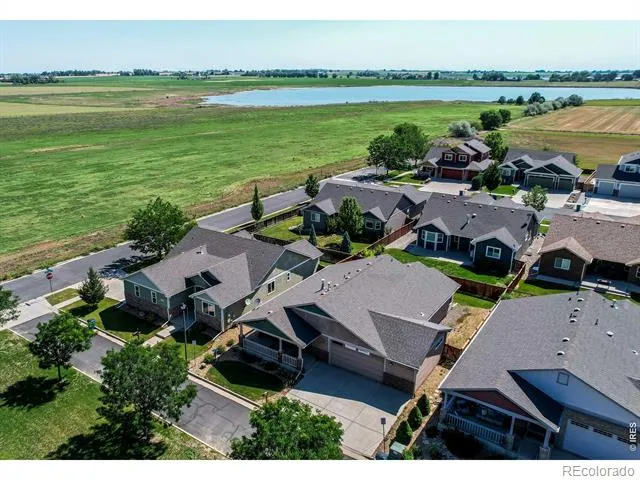 870 Humboldt Peak Lane Berthoud, CO 80513