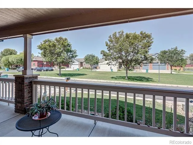 870 Humboldt Peak Lane Berthoud, CO 80513
