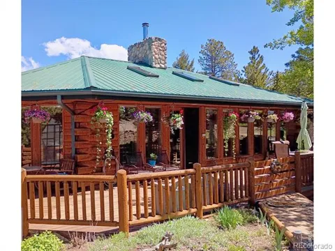 143 Crockett Trail