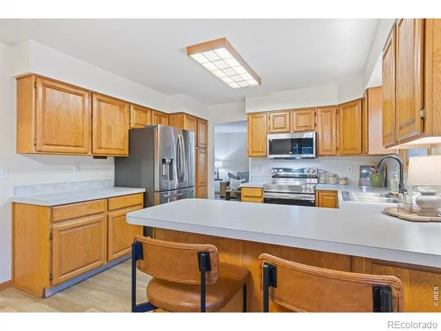 1476 Jamie Court Loveland, CO 80537