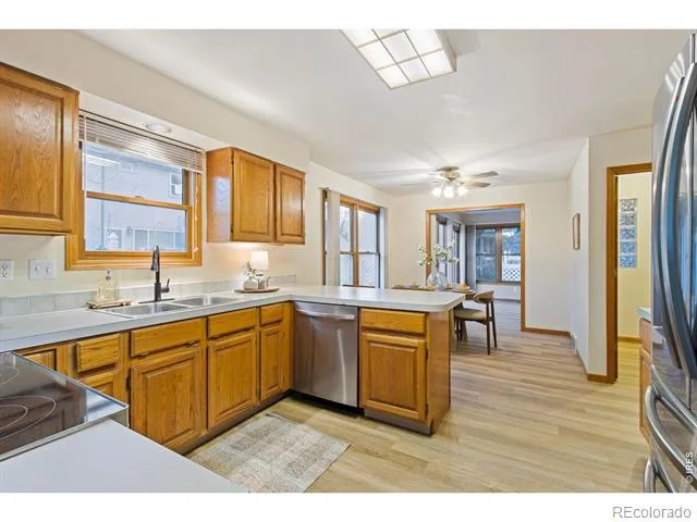 1476 Jamie Court Loveland, CO 80537